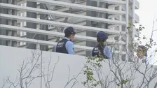 「ベランダづたいに子どもが移動した」9歳の小学生男児がタワマン23階から転落し死亡　中央区晴海 警視庁