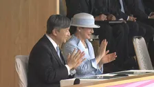 天皇皇后両陛下「国民スポーツ大会」開会式出席のため青森県訪問へ　ねぶた展示施設などにも　10月10日～11日