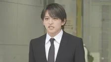 【独自】timelesz・猪俣周杜さん釈放　所属事務所がコメント「事態の推移を見守り、猪俣の処分を決定して公表させていただきます」