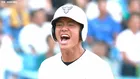 関東第一が44年ぶり3連覇達成で11回目の甲子園出場！16安打10得点の猛攻で二松学舎大付を下す【高校野球・東東京大会】