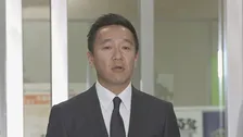 【速報】「再出発して、これからも良い音楽を」と裁判官 音楽デュオ「Def Tech」西宮佑騎被告に拘禁刑2年・執行猶予4年の有罪判決 麻薬取締法違反の罪 東京地裁