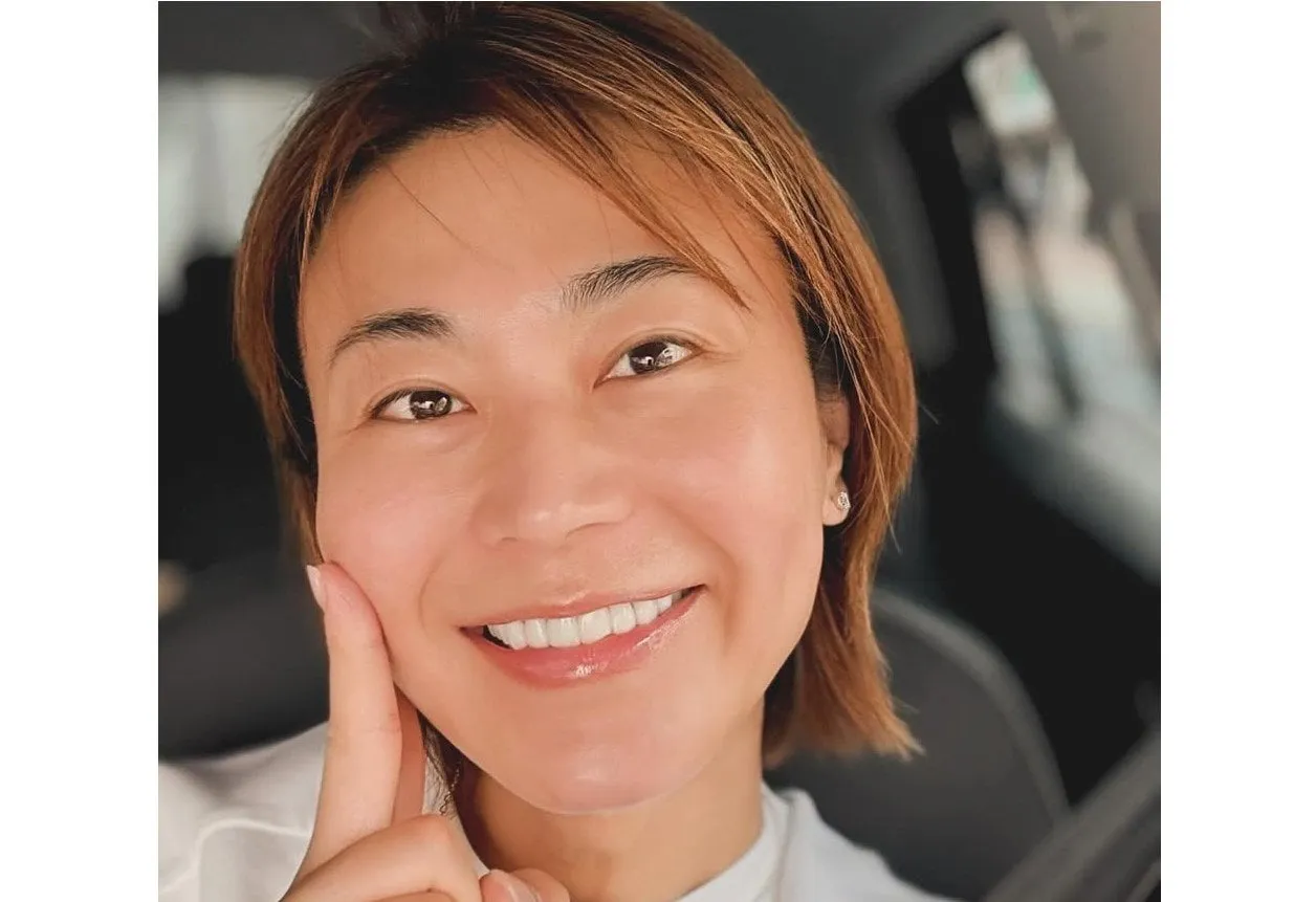 【氷川きよし】　　「ボヘミアン・ラプソディを歌いました」　宮本亞門さん演出のガラ・コンサートに出演　「素晴らしい皆さんと一緒のステージで歌い　お客様の熱い拍手と声援が嬉しかったです！　最っ高に幸せでした」