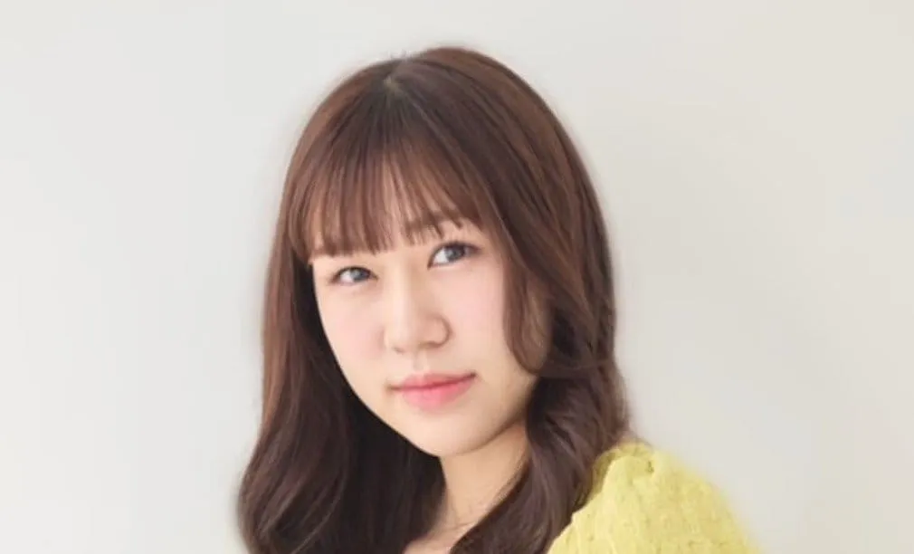 【 鈴木福の妹・鈴木夢 】　大学生活は　「好きなことを専門的に学べる」「#音楽学科」　「ダンスサークルに入る予定」「お友達がギターできる子が多くて、私も挑戦」