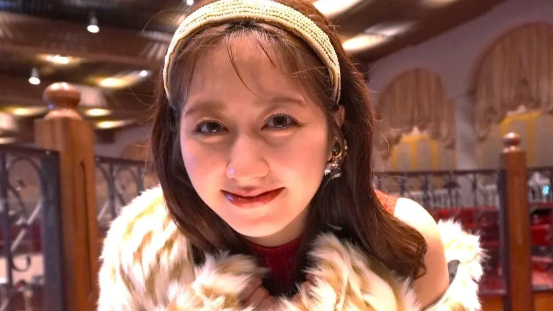 【佐々木彩夏】「ももクロ最年少もついに29歳になりました!!!」親密目線で感謝を投稿　フォロワーから祝意渋滞　ソロコンへやる気まんまん