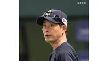 【オリックス】鷹に21被安打12失点惨敗...3連敗で借金最多タイ9 髙島3回途中6失点で6敗目 近藤に先制被弾 廣岡1号＆紅林18号も