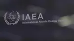 IAEA　イランの正確な濃縮ウラン貯蔵量把握できず　中部イスファハンの地下核施設で貯蔵か