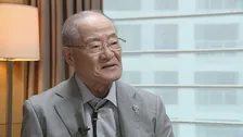 張本勲さんの死去　韓国メディアも相次いで速報「在日韓国人出身の張勲がこの世を去った」韓国での功績伝える