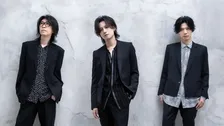 【 WANDS 】第5期活動終了へ　上原大史「新たな表現へ進んでいきたい」　2027年3月ラストツアー　 柴崎浩「まだまだ続けたかった」木村真也「とても寂しい気持ちです」