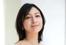 【 広末涼子 】　活動再開を報告　「今回の経験を踏まえ、体調管理を徹底し、無理のない形で活動に取り組んでまいります」　広末さんも「自分自身の弱さや特性をしっかりと認識しながら」　【全文】