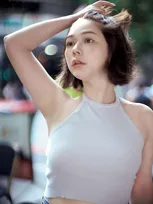 【 村重杏奈 】 「村重的、奇跡の1枚❤」　投稿写真にファン反響　「めっちゃきれい」「村重マジ好きやわ～」「可愛い❤」