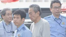 架空の保険契約持ちかけ高齢女性から1000万円詐取か 元「あいおいニッセイ同和損保」代理店の男(70)逮捕　女性は過去の顧客 警視庁