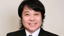 お笑いトリオ【我が家・杉山裕之】 万引き容疑で書類送検　所属事務所がコメント公表「本日より当面の間、杉山裕之を謹慎とすることといたしました」