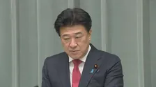 木原官房長官「対策を一層強力に推進していく必要性」 クマ被害対策担当大臣新設の狙い
