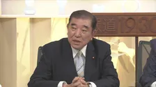 外食産業へのプレミアム商品券「本当に需要は増えるのか」　消費税減税法案めぐり石破前総理が効果を疑問視