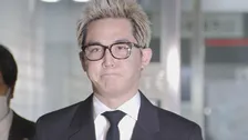 「XG」元プロデューサー・酒井じゅんほ被告に拘禁刑1年4か月・執行猶予3年の有罪判決　エイベックス元社員らとともにコカインを使用した罪　東京地裁