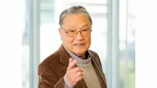 【 伊東四朗（89）】　来年6月の “卒寿” を機に芸能活動引退へ　「『眼、耳、脳、腰、膝・・』すべてが急速に退化」「いい爺ィになりました」