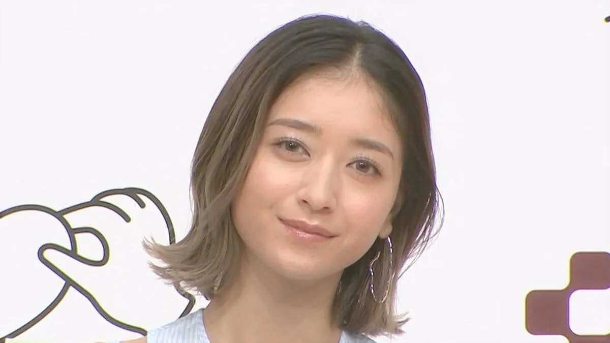 【みちょぱ】「いま生理だ！つらいんだ！」性別関係なくアピールする必要性語る　夫・大倉士門の優しさと不満も吐露　「家にカメが12匹いる」
