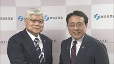 TSMC建設中の熊本第2工場で3ナノ半導体を製造へ　経産省が計画を承認　最先端半導体の需要拡大が背景