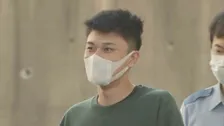 警察官装い現金約110万円をだまし取った疑い　21歳のかけ子の男を逮捕　カンボジア拠点のトクリュウグループの一員か　千葉県警