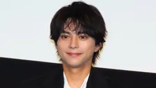 【 timelesz・佐藤勝利 】メンバーからサプライズメッセージ　映画観劇の誘いに「周杜は目立ちたい人だし、篠は目立つので…」