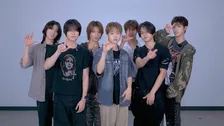 【独自インタビュー】グローバルボーイズグループNAZEが本日待望の日本デビュー！『I LIKE IT』MV撮影裏側＆直撃インタビュー