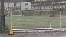 「誹謗中傷はおやめください」高校サッカーPK戦の判定めぐり 東京都高等学校体育連盟が「経緯および決定事項」を公表