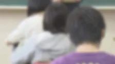 今年度の全国学力テストの平均正答率　小学6年生は2教科とも前年下回る　中学3年生は2教科とも前年上回る結果に　分析結果は8月公表　文部科学省