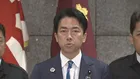 【速報】陸上自衛隊がイオンモール熊本の閉じ込め救助にあたっている　小泉防衛大臣が明らかに