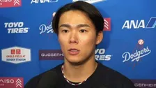 山本由伸「感覚よりもすごくスピード出てまた新しくいい感覚」と手応え、指揮官は「まさにエースの証拠」と大絶賛