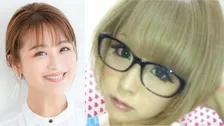 【 鈴木奈々 】ギャル時代の写真公開し「茨城県と東京に家を買える事になるなんて」「人生何が起きるかわからないです！」