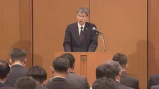 信号機などの老朽化が深刻　警察庁長官“対策を計画的に進める必要がある” 「信号制御機」の耐用年数超が過去最高