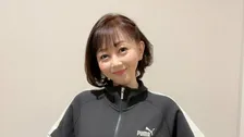 【 浅香唯 】熊本地震　被災者へ切実なお見舞い「どうかご無事でと願うばかりです」「水分補給、塩分補給も忘れずにくれぐれもご自愛ください」
