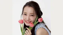 【 板野友美 】ホリプロ退社と独立を報告「15歳から19年間、本当にお世話になりました」「もう一歩、自分で進んでみたい」（投稿全文）
