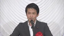 中道・小川代表　3党合流めぐり「前向きな公明に比べ、立憲は腰がひけている」