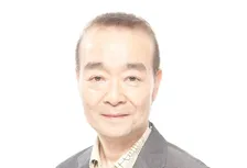 【 訃報 】声優・西村知道さん　死去　７９歳　『SLAM DUNK』・安西先生役、『魔神英雄伝ワタル』シリーズ・剣部シバラク役、『おじゃる丸』・マイク役