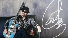 【 Chage 】デビュー47年を報告「長い旅になりそうです」情熱まだまだ盛ん　フォロワーから祝福続々