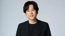 二宮和也がアジア大会のTBSスペシャルアンバサダーに就任「一緒に喜んで、悔しがって、泣いて、笑う熱い９月に」