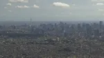 【速報】日銀9月短観 大企業・製造業の景況感改善
