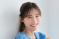 【 島村みやこ 】 「まさかの犯罪被害に」　旅行先のハンガリーで　「就寝中、泊まっていた部屋に泥棒が侵入。カバンや貴重品、一式ぜ〜んぶ盗まれました…」