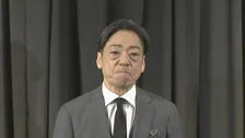 【香川照之】「劇場で私の姿を見られるのは最後かも」　“悪役の集大成”を怪演