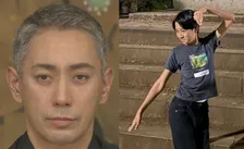 【 市川團十郎 】長男・勸玄（市川新之助）さんの近影を投稿　「舞台も散歩も一緒」にファン反響「どんどんカッコいい少年に成長されてますね」