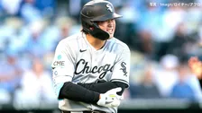 村上宗隆 流れを変える4試合ぶりの33号！序盤は2四死球でチャンス演出、チームは4本塁打14得点で勝利 首位に1ゲーム差追走