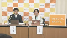 「付き添い入院」経験の保護者　75%が「病院から付き添いを要請された」支援団体が調査結果を公表