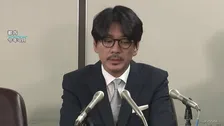 【東大大学院贈収賄事件】贈賄罪に問われた「日本化粧品協会」代表理事の男に懲役1年・執行猶予3年の有罪判決　東京地裁