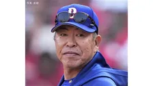 【中日】今季5度目の5連敗で最悪借金22...大野6回2被弾4失点で7敗目も4年ぶり規定投球回到達 草加1失点 細川自己最多25号は空砲