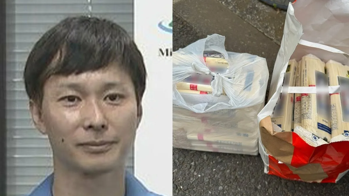 【ごみ清掃芸人】　「常日頃、食べているものを、食べて無くなったら、買い足すというローリングストック法に変えると賞味期限が一気に無くなることがないので、捨てる確率が減ります」 【マシンガンズ滝沢】