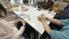 当事者がひらく大人の発達障害の居場所「Neccoカフェ」