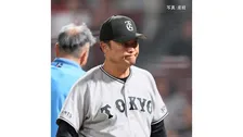【巨人】広島に競り負け首位阪神と2差＆M6に...西舘6回途中10K3失点も4敗目 坂倉に先制被弾 船迫が勝田に痛打 ダルベック25号も