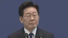 韓国大統領府がウクライナに謝罪要求　北朝鮮兵捕虜の移送公表をめぐり