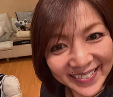 【飯島直子】人間ドック受診を報告に反響「おかえりなさい　可愛い笑顔いっぱい嬉しい」「胃袋が丈夫なの素敵です」